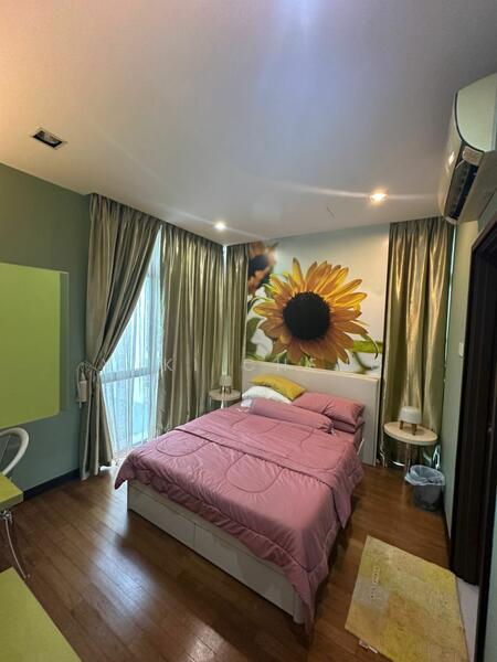 Rumah Berkembar untuk Dijual di Johor Bahru (Johor) - Yuki Cheng - PropertyGuru.com.my