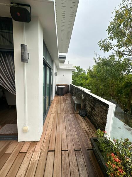 Rumah Berkembar untuk Dijual di Johor Bahru (Johor) - Yuki Cheng - PropertyGuru.com.my