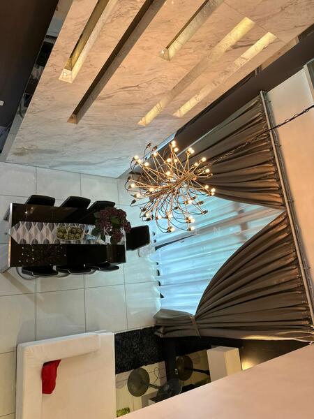 Rumah Berkembar untuk Dijual di Johor Bahru (Johor) - Yuki Cheng - PropertyGuru.com.my