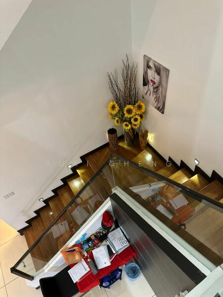 Rumah Berkembar untuk Dijual di Johor Bahru (Johor) - Yuki Cheng - PropertyGuru.com.my