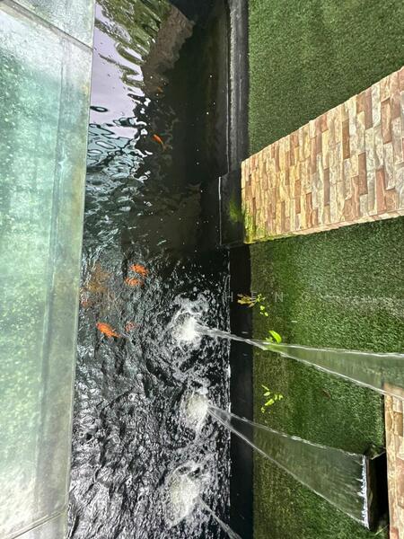 Rumah Berkembar untuk Dijual di Johor Bahru (Johor) - Yuki Cheng - PropertyGuru.com.my