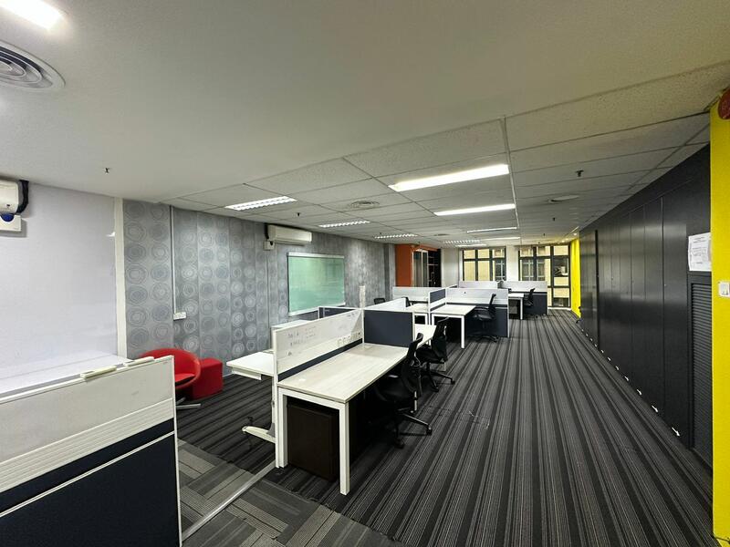 Office