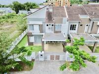 For Sale - D'Kayangan