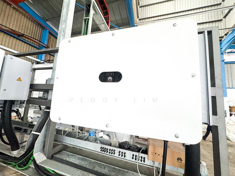 Factory for Rent in Klang (Selangor) - Peggy Lim - PropertyGuru.com.my