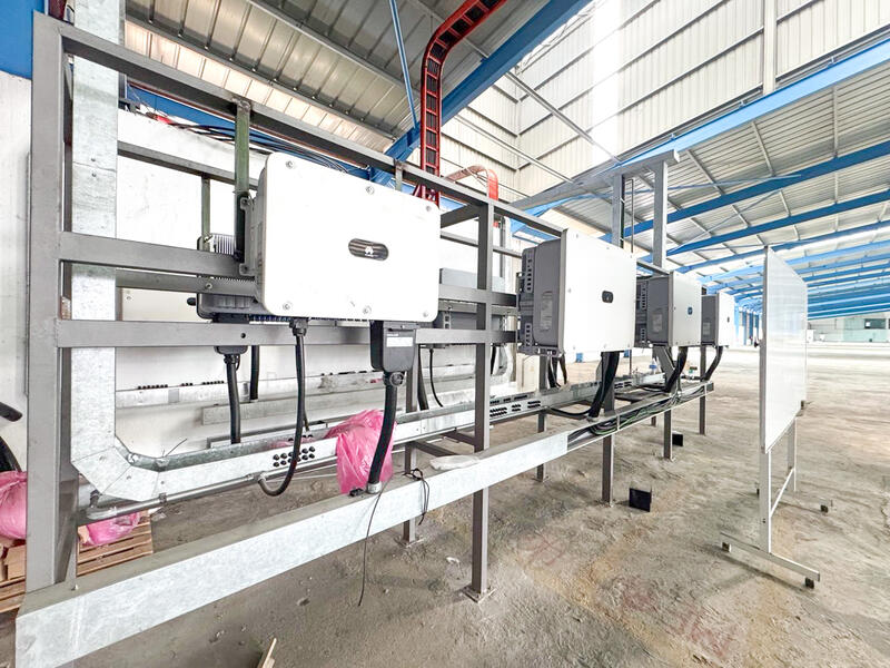 Factory for Rent in Klang (Selangor) - Peggy Lim - PropertyGuru.com.my