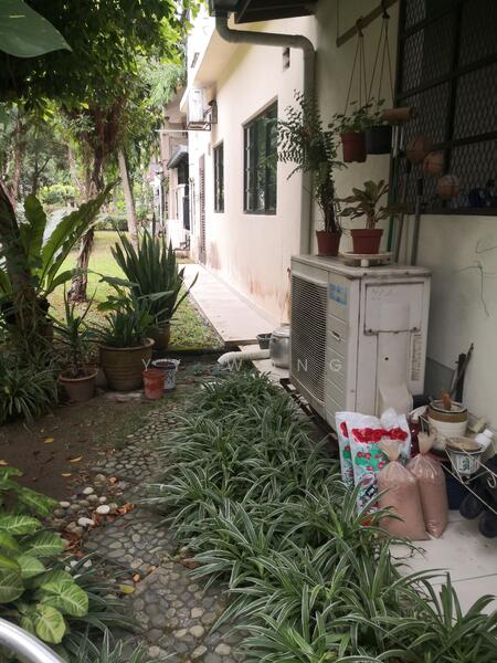 Townhouse for Sale in Sunway Damansara (Kota Damansara) - YY Wong - Exterior - PropertyGuru.com.my