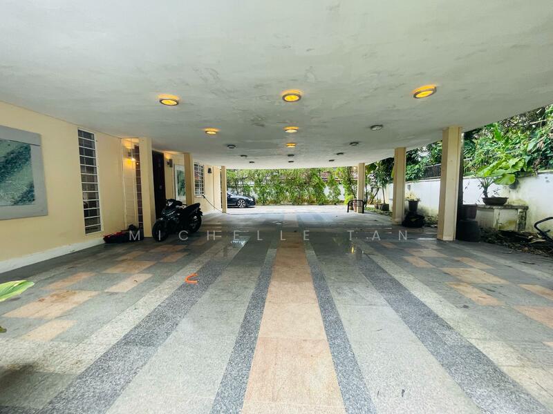Car Park