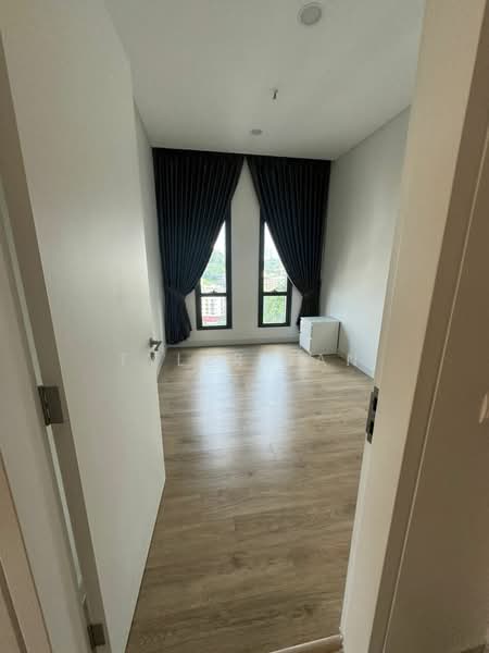 Condominium for Sale at TRIA Seputeh in 9 Seputeh, Kuala Lumpur - Tyler Tan - Bedroom - PropertyGuru.com.my