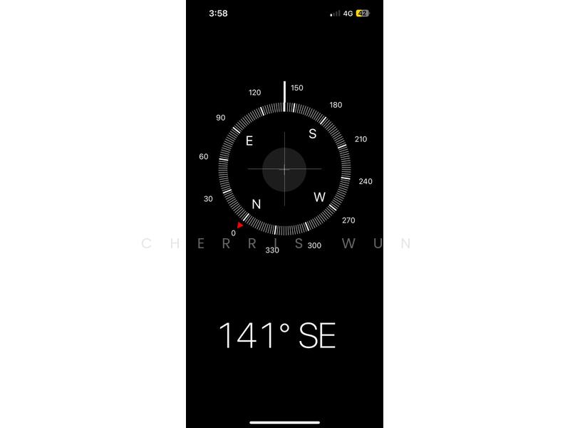 For Rent - D'Summit Residences