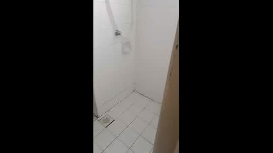 Condominium for Sale at Vista Millennium Condominium - Catherine Yap - PropertyGuru.com.my