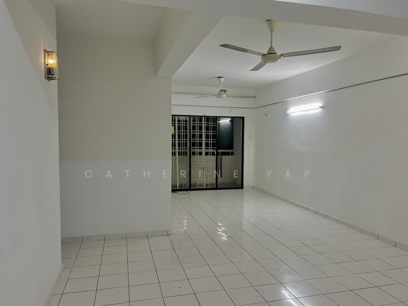 Condominium for Sale at Vista Millennium Condominium - Catherine Yap - PropertyGuru.com.my