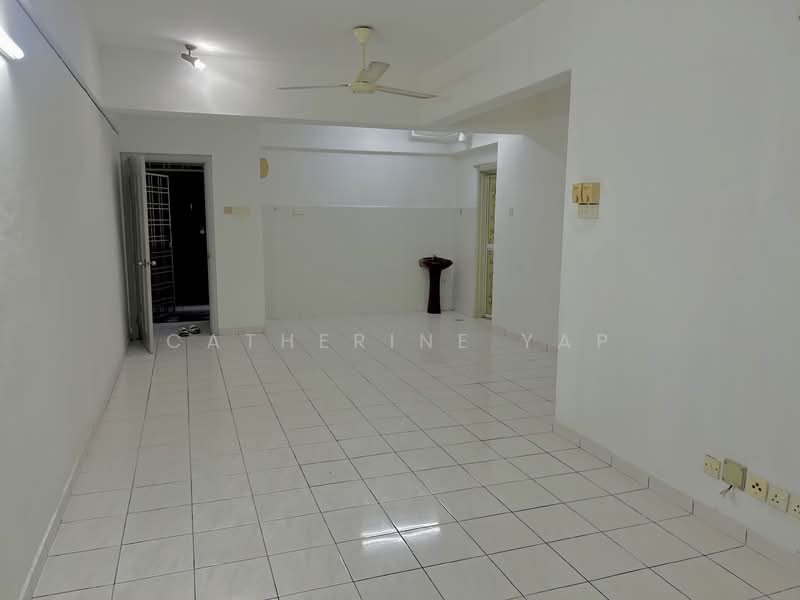 Condominium for Sale at Vista Millennium Condominium - Catherine Yap - PropertyGuru.com.my