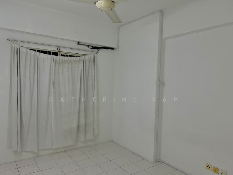 Condominium for Sale at Vista Millennium Condominium - Catherine Yap - PropertyGuru.com.my