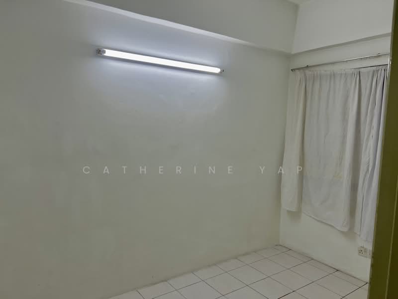 Condominium for Sale at Vista Millennium Condominium - Catherine Yap - PropertyGuru.com.my