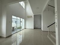 For Sale - Sunway Wellesley Garden Villas