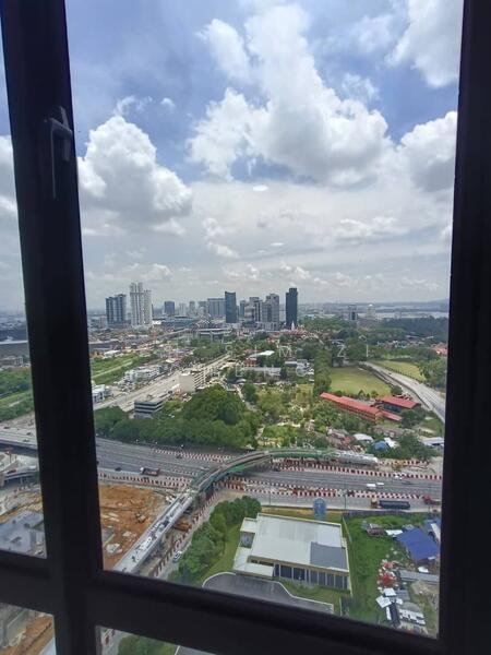 View