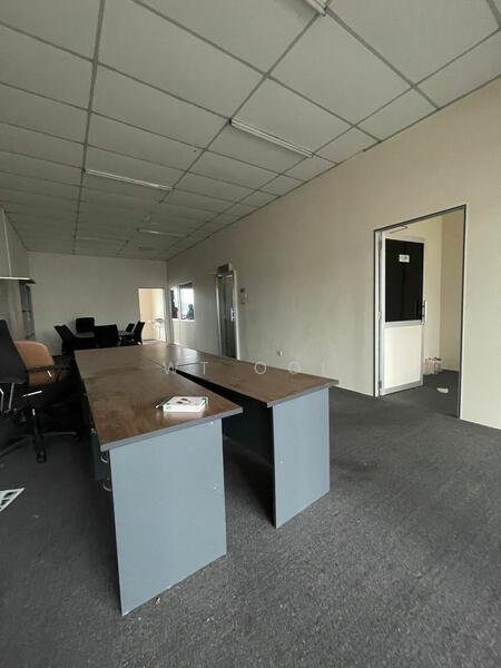 Office