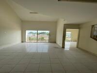 For Sale - Nilai Santalia