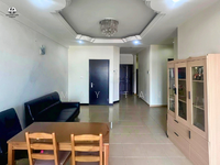 For Sale - Cassia Resort Condominium