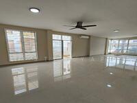 For Rent - JALAN LOTONG KOTA MARUDU