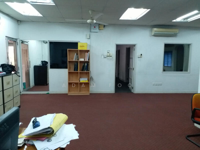 Office