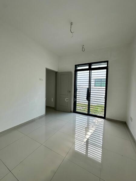 Rumah Berkembar untuk Dijual di Bandar Baru Sri Klebang (Chemor) - Levi Chong - Interior - PropertyGuru.com.my
