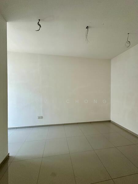 Rumah Berkembar untuk Dijual di Bandar Baru Sri Klebang (Chemor) - Levi Chong - Interior - PropertyGuru.com.my