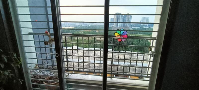 View