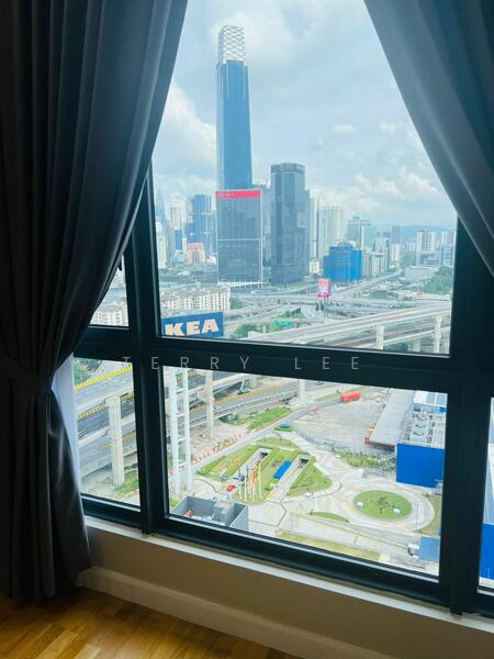 View