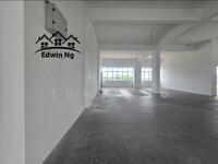 For Rent - Elevate @ Gravitas