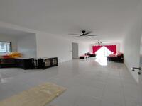 For Rent - Pangsapuri Aranda