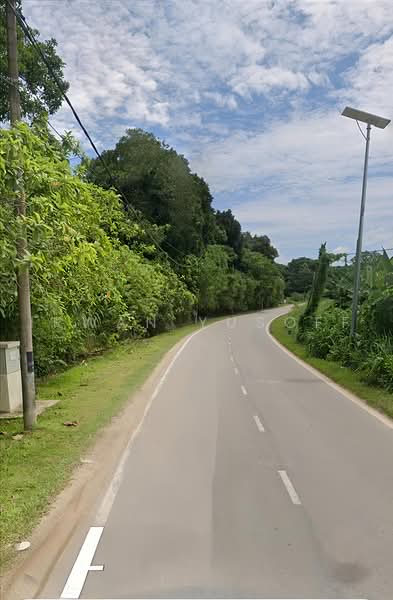 Tanah Komersial untuk Dijual di Bukit Jelutong (Shah Alam) - Irwan Yusoff - Exterior - PropertyGuru.com.my
