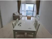 For Rent - Dianthus @ Tropicana Gardens