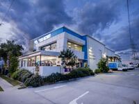 For Sale - Golden Gateway Light & Medium Industrial Factories