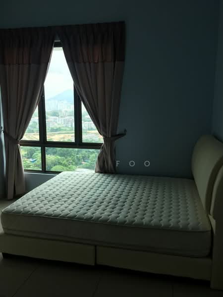 Kondominium untuk Dijual di Tree Sparina - S J Foo - PropertyGuru.com.my