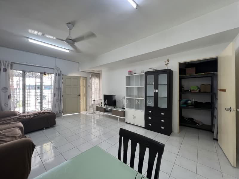Rumah Teres 2 Tingkat untuk Dijual di Bandar Mahkota Cheras (Cheras) - Sam Ong - PropertyGuru.com.my