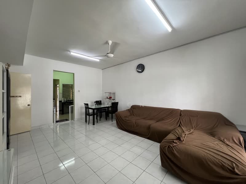 Rumah Teres 2 Tingkat untuk Dijual di Bandar Mahkota Cheras (Cheras) - Sam Ong - PropertyGuru.com.my