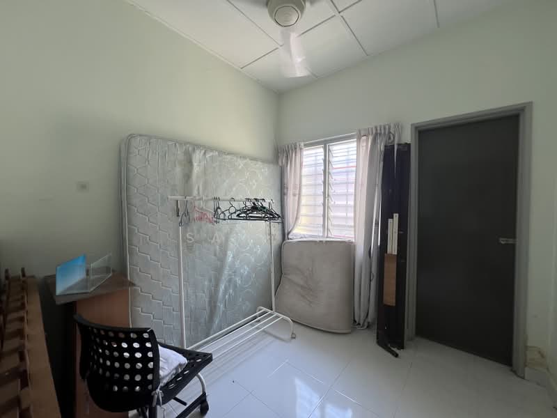 Rumah Teres 2 Tingkat untuk Dijual di Bandar Mahkota Cheras (Cheras) - Sam Ong - PropertyGuru.com.my