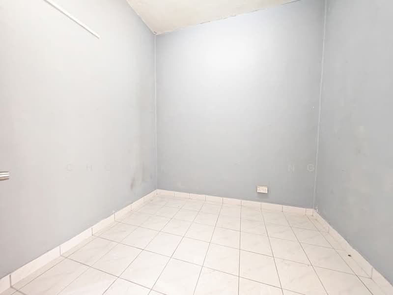Rumah Teres 2-Tingkat untuk Dijual di Taman Putra Prima (Puchong) - Chow Kok Toong - Interior - PropertyGuru.com.my