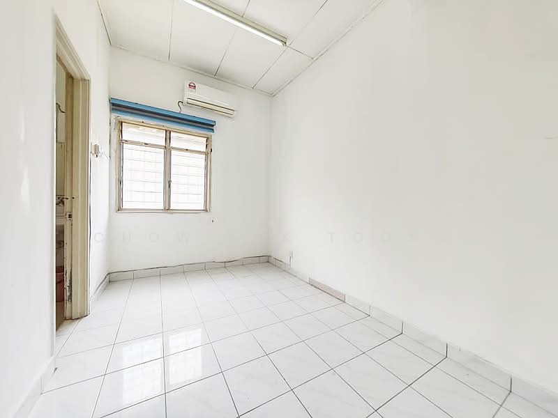Rumah Teres 2-Tingkat untuk Dijual di Taman Putra Prima (Puchong) - Chow Kok Toong - Interior - PropertyGuru.com.my