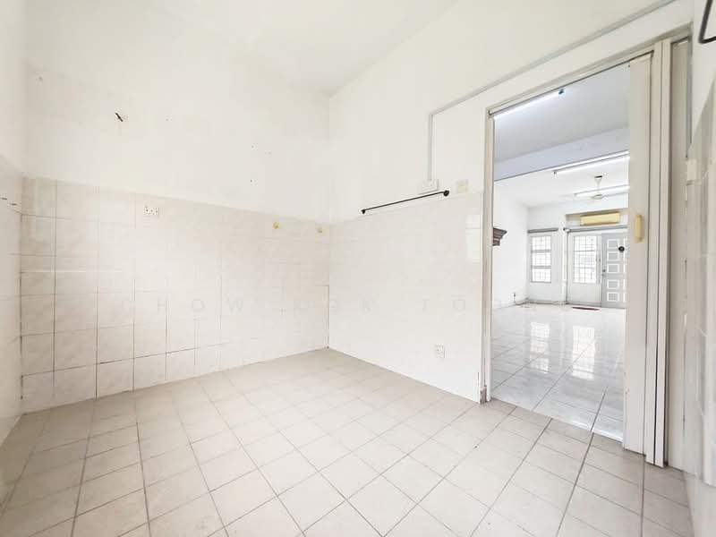 Rumah Teres 2-Tingkat untuk Dijual di Taman Putra Prima (Puchong) - Chow Kok Toong - Interior - PropertyGuru.com.my
