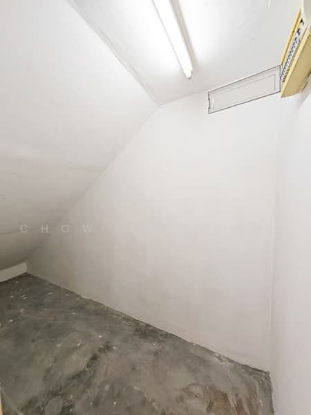 Rumah Teres 2-Tingkat untuk Dijual di Taman Putra Prima (Puchong) - Chow Kok Toong - Interior - PropertyGuru.com.my