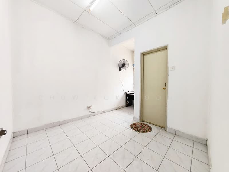 Rumah Teres 2-Tingkat untuk Dijual di Taman Putra Prima (Puchong) - Chow Kok Toong - Interior - PropertyGuru.com.my