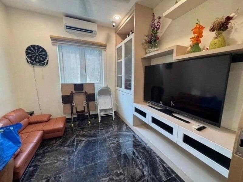 For Sale - Taman Melodies