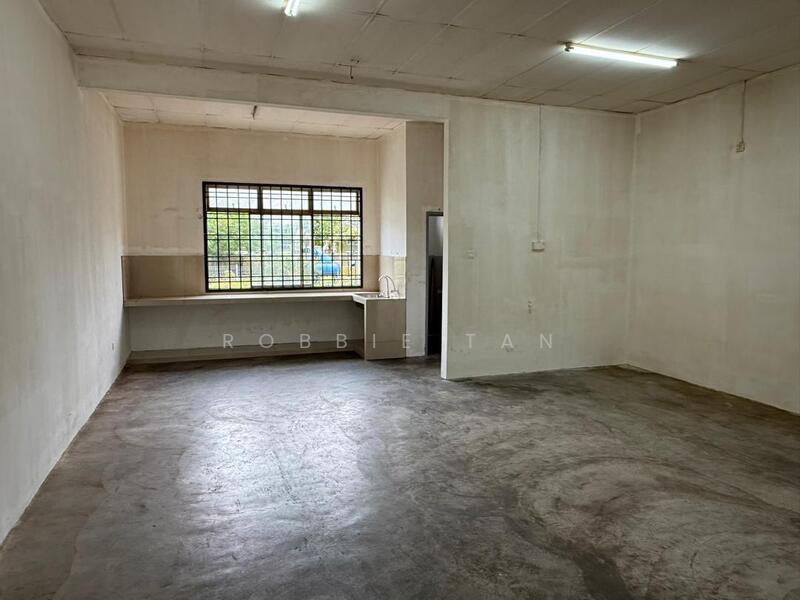 Shop for Rent in Sri Pulai Perdana 2 (Skudai) - Robbie Tan - Interior - PropertyGuru.com.my
