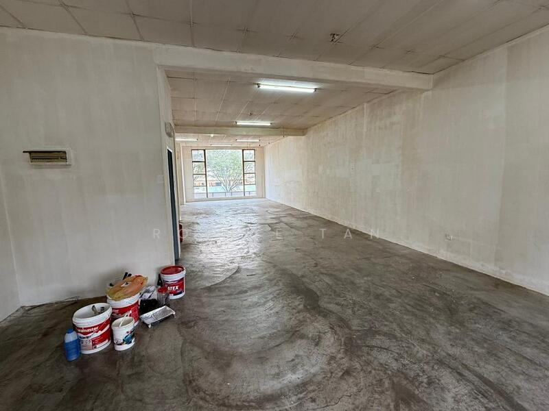 Shop for Rent in Sri Pulai Perdana 2 (Skudai) - Robbie Tan - Interior - PropertyGuru.com.my