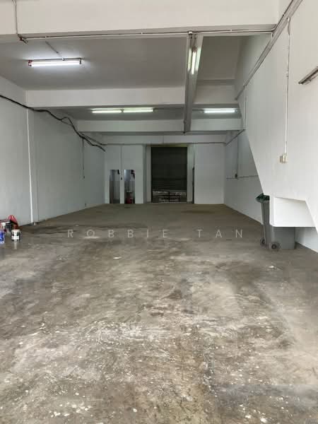 Shop for Rent in Sri Pulai Perdana 2 (Skudai) - Robbie Tan - Interior - PropertyGuru.com.my