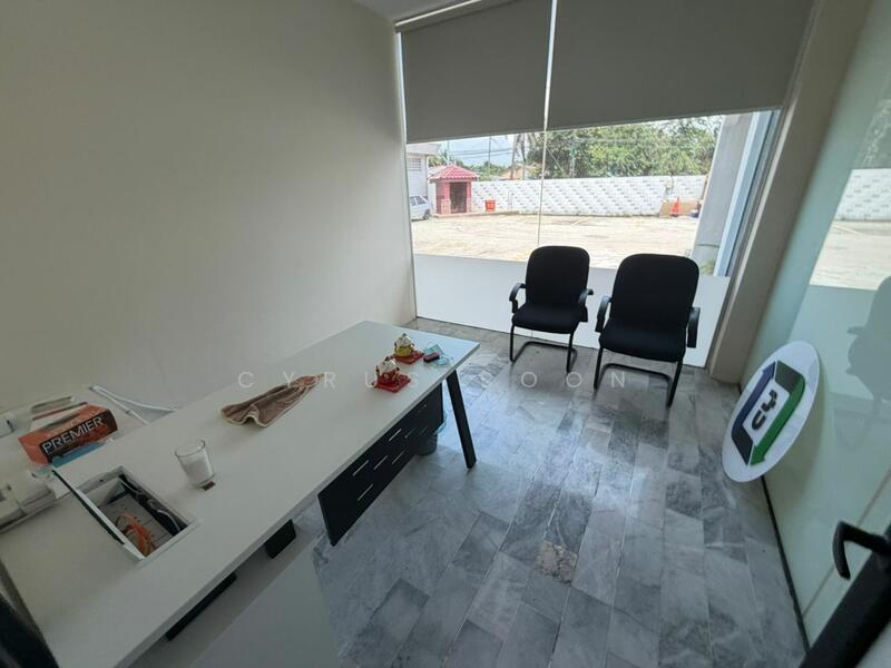 Office