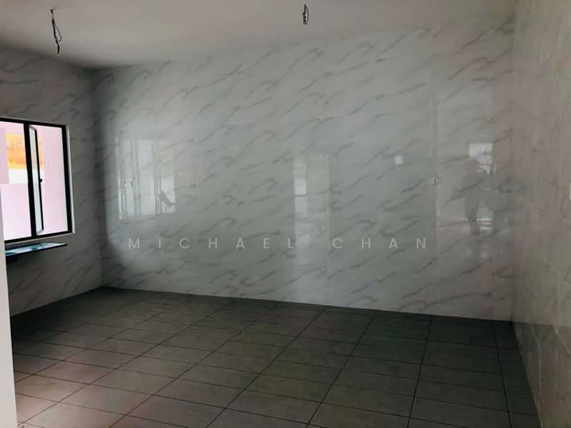 Semi-Detached House for Sale in Dengkil (Selangor) - Michael Chan - Interior - PropertyGuru.com.my