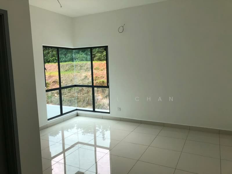 Semi-Detached House for Sale in Dengkil (Selangor) - Michael Chan - Interior - PropertyGuru.com.my